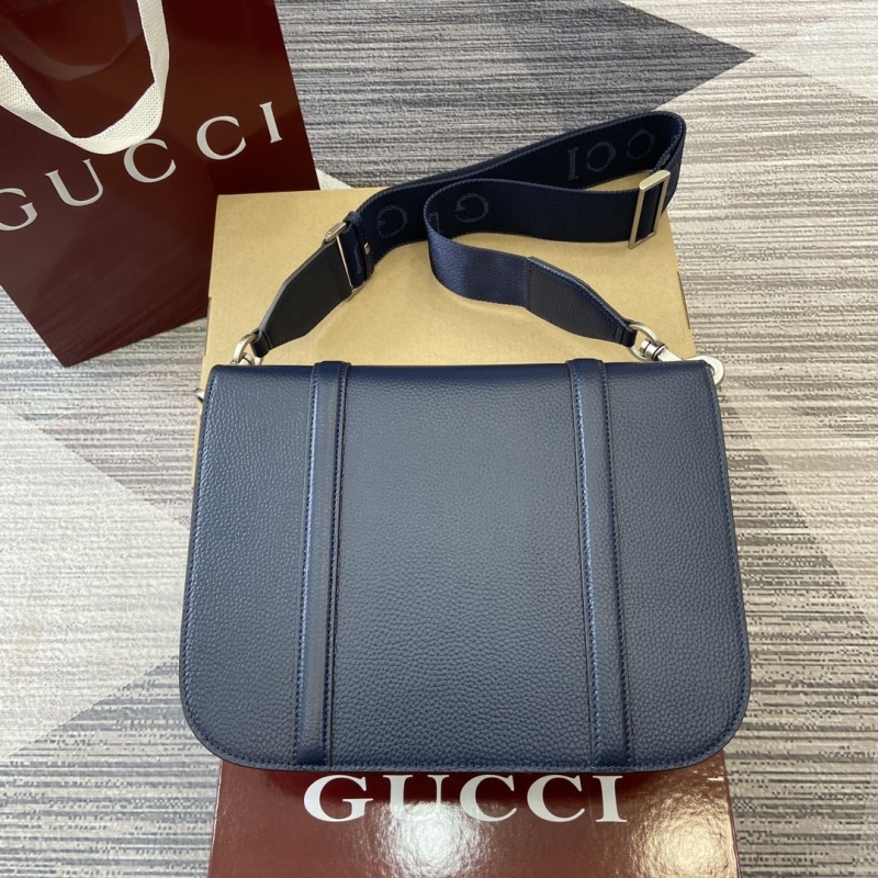 Gucci Satchel Bags